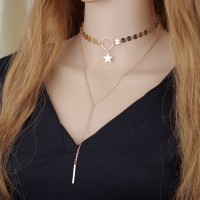 uploads/erp/collection/images/Fashion Jewelry/DaiLu/XU0284443/img_b/img_b_XU0284443_3_wngbP29LFr5nuIbVJUsAeNqT3_lxuvz3